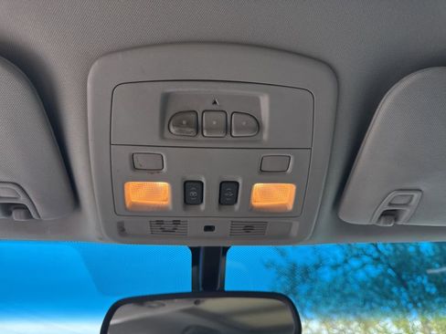 Used 2011 Cadillac CTS Premium image 14