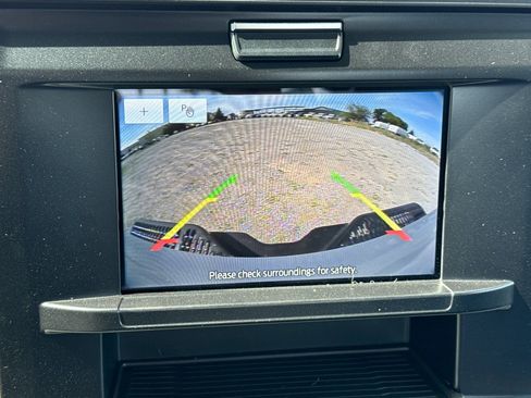 New 2026 Ford F250 XL w/ XL Chrome Package image 18