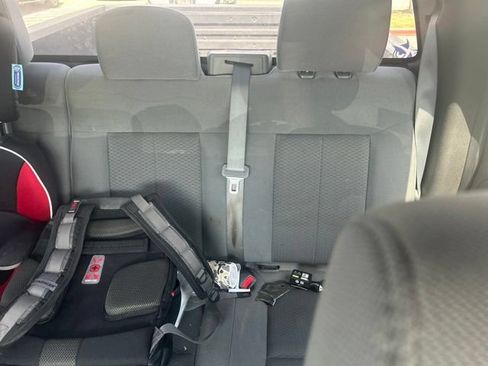 Used 2012 Ford F150 XLT w/ XLT Chrome Pkg AWD/4WD image 8