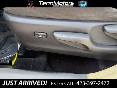 Used 2013 Toyota Prius V Three FWD image 11
