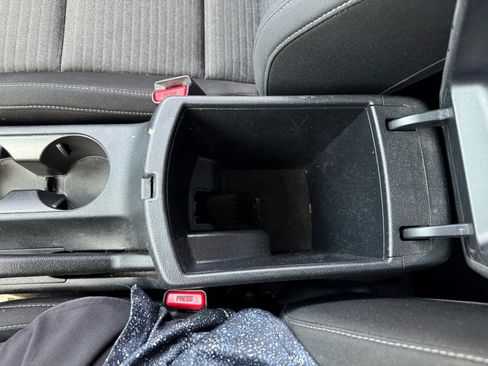 Used 2021 Kia Soul S image 28