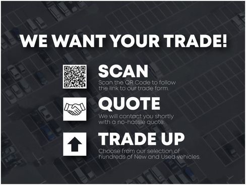 New 2025 Ford F150 XLT w/ Equipment Group 303A High image 3