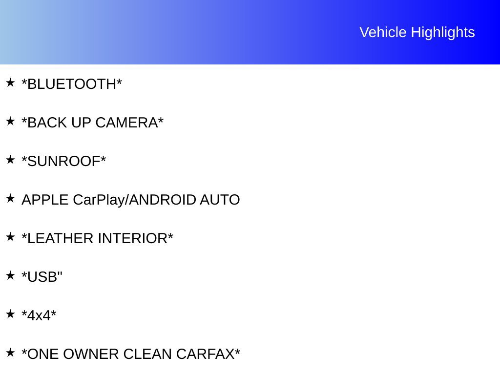 Used 2023 MAZDA CX-5 AWD 2.5 S w/ Premium Plus Pkg image 4