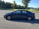 Used 2024 Toyota Corolla LE image 4