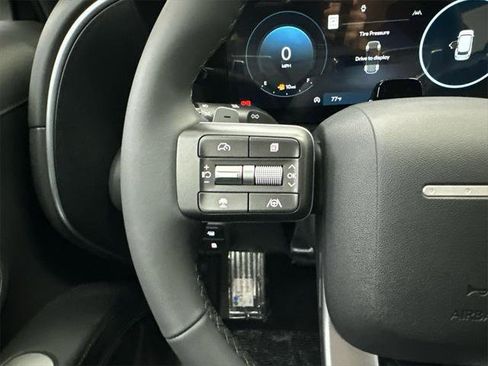 New 2026 Hyundai Palisade SEL image 26