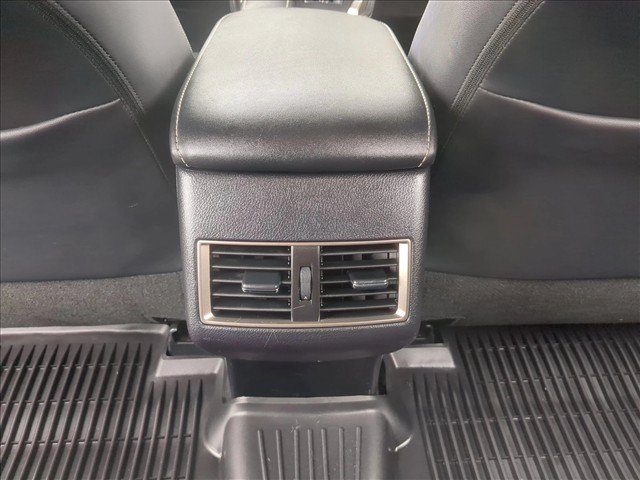 Used 2021 Lexus NX 300 FWD w/ Accessory Package image 16