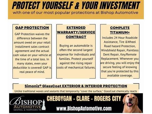 Used 2024 GMC Sierra 2500 Denali w/ Denali Reserve Package image 8