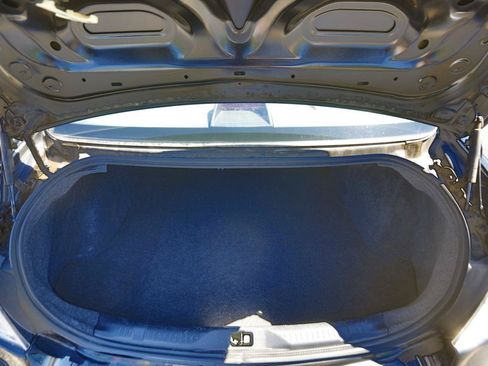 Used 2010 Nissan Sentra 2.0 FWD image 14