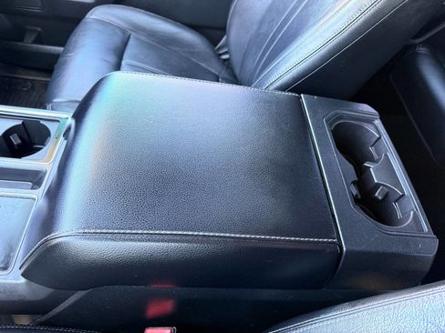 Used 2018 Ford F150 XLT w/ Equipment Group 302A Luxury AWD/4WD image 38