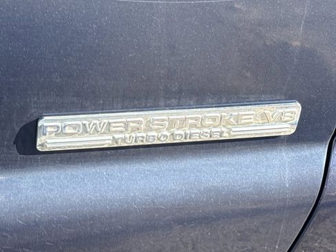 Used 2003 Ford F350 XL image 5