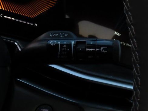 New 2026 Kia Sorento X-Line EX AWD/4WD image 32