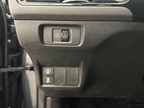 Used 2023 Honda Civic EX image 27