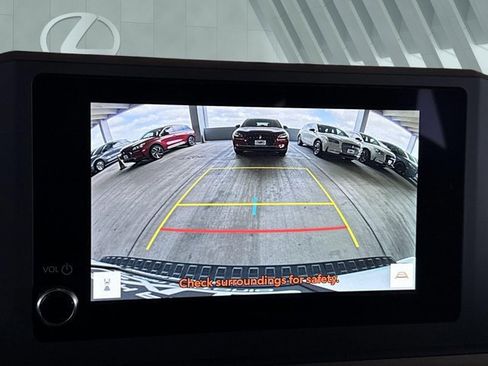 Used 2025 Toyota 4Runner SR5 image 14