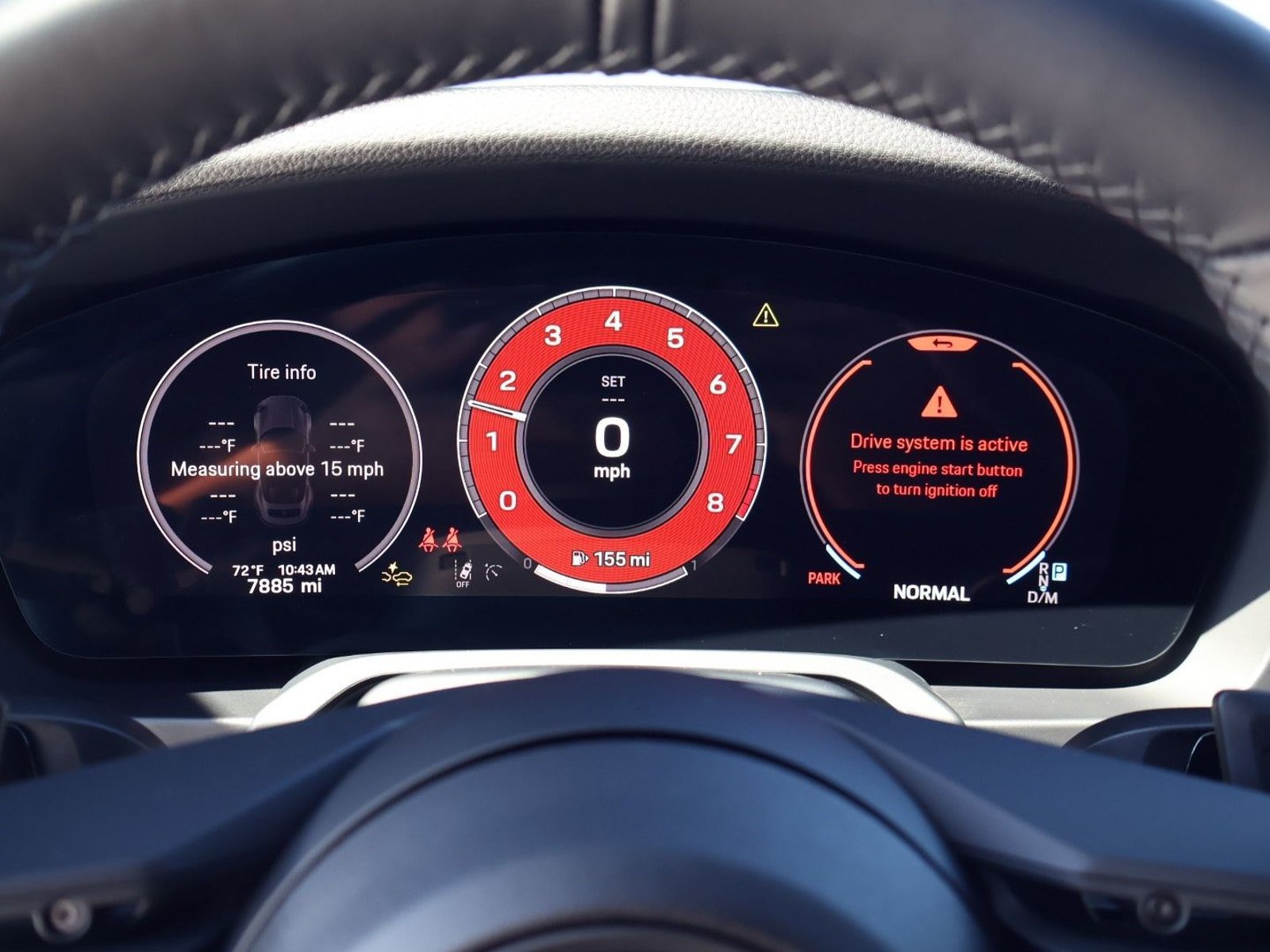 Certified 2025 Porsche 911 Carrera RWD image 17