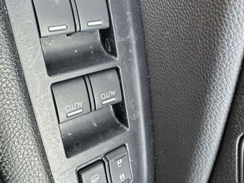 Certified 2023 Honda Ridgeline RTL image 32