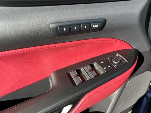 Used 2022 Lexus NX 350 AWD image 30