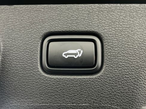 New 2026 Kia Sportage EX image 25