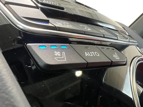 New 2026 Acura RDX A-Spec image 29