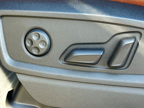 Used 2022 Audi Q5 2.0T Premium Plus image 24