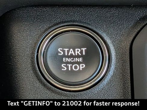 Used 2023 Land Rover Defender 110 V8 image 35