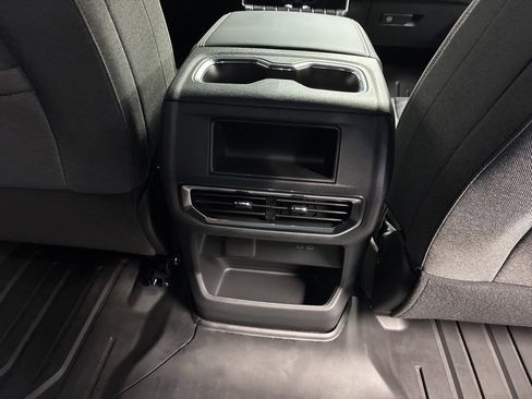 New 2026 GMC Sierra EV Elevation image 17