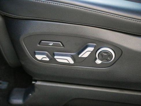 New 2026 Hyundai Ioniq 9 Calligraphy AWD/4WD image 23