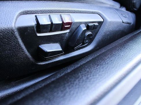 Used 2019 BMW M4 Coupe w/ Competition Package image 10