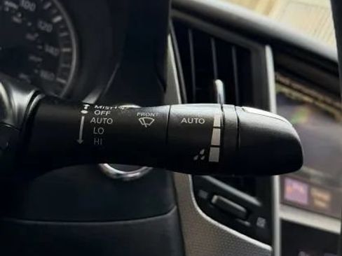 Used 2018 INFINITI Q50 Sport w/ Proactive Package RWD image 49