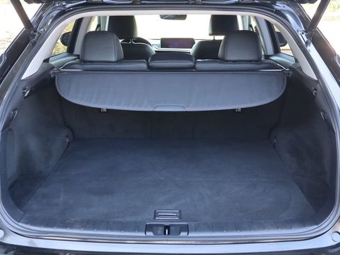 Used 2016 Lexus RX 350 AWD w/ Premium Package image 14