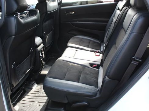 Used 2021 Dodge Durango GT AWD/4WD image 15