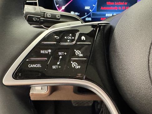 Used 2026 Mercedes-Benz GLE 450 4MATIC image 15