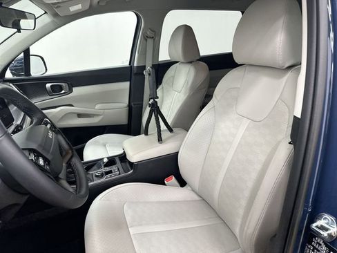 Used 2026 Kia Sorento S AWD/4WD image 14