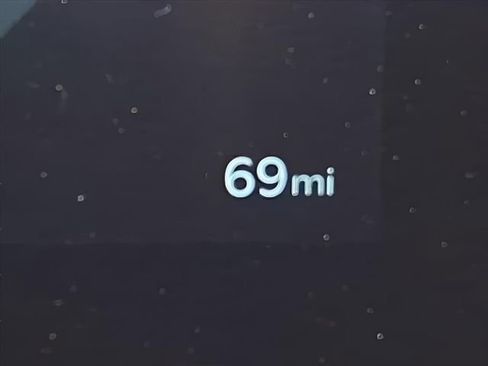 Used 2025 Kia Carnival SX Prestige image 35