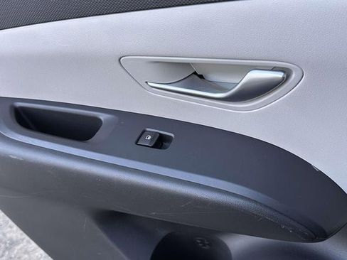 Used 2023 Hyundai Tucson SEL image 22