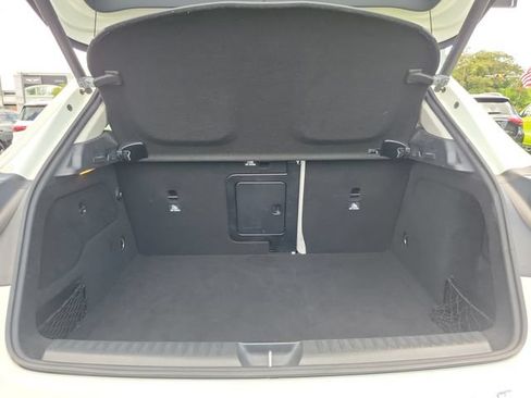 Used 2017 Mercedes-Benz GLA 250 image 9