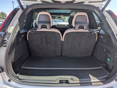 Used 2026 Volvo XC90 B5 Ultra AWD/4WD image 26