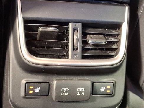 Used 2022 Subaru Legacy Limited XT image 15