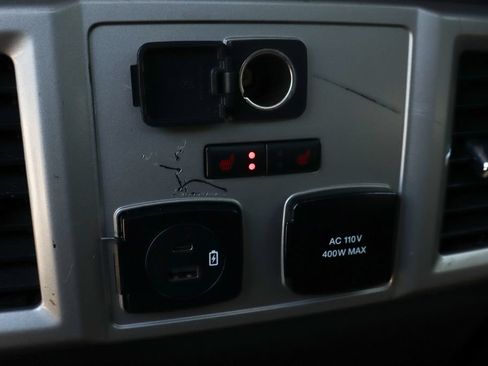 Used 2020 Ford F250 Lariat AWD/4WD image 51