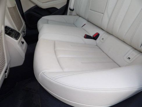 Used 2023 Audi A5 2.0T Premium Plus w/ Premium Plus image 24