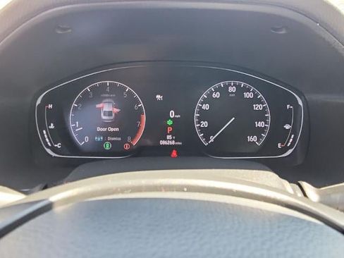 Used 2021 Honda Accord LX image 12