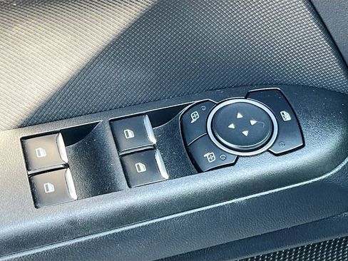 Used 2023 Ford Bronco Sport Outer Banks w/ Tech Package image 17