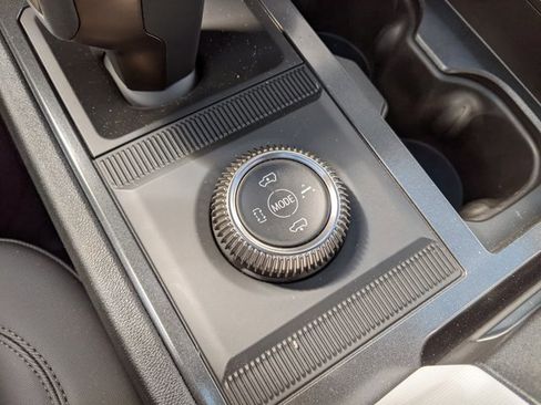 New 2024 GMC Hummer EV 3X w/ Omega Edition image 15