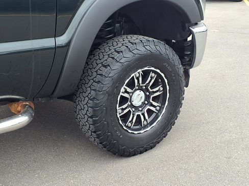 Used 2014 Ford F250 XL w/ Power Equipment Group image 22