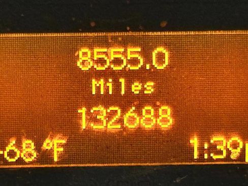 Used 2004 Mercedes-Benz C 240 4MATIC Sedan image 41