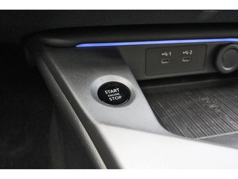 New 2026 Nissan Sentra SV w/ SV Convenience Package FWD image 15