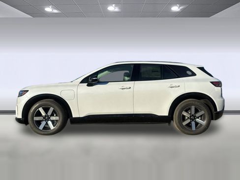 New 2026 Honda Prologue Touring image 2