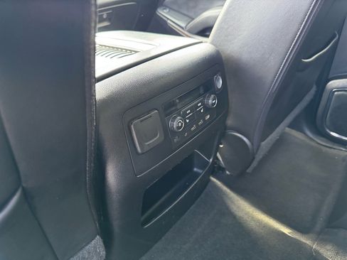 Used 2018 GMC Yukon Denali w/ Open Road Package image 14