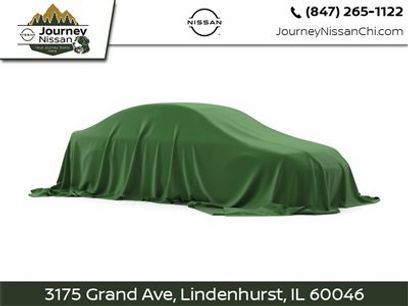 Used 2015 Chevrolet Camaro LS