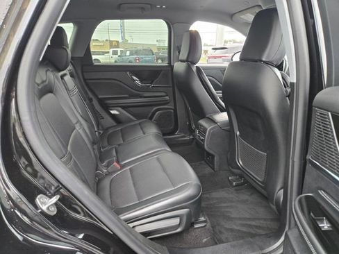 Used 2022 Lincoln Corsair FWD w/ Equipment Group 101A image 19