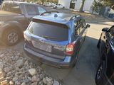 Used 2016 Subaru Forester 2.5i Limited image 5